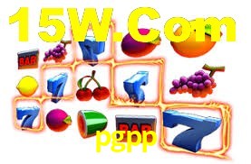 Aviator Game pgpp