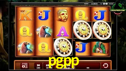 Promoção Relâmpago pgpp