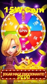 Game Statistics pgpp