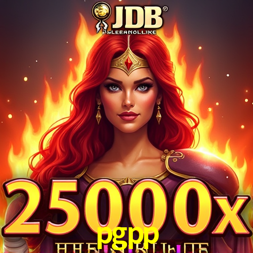 Jogos Exclusivos pgpp