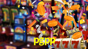 pgpp login