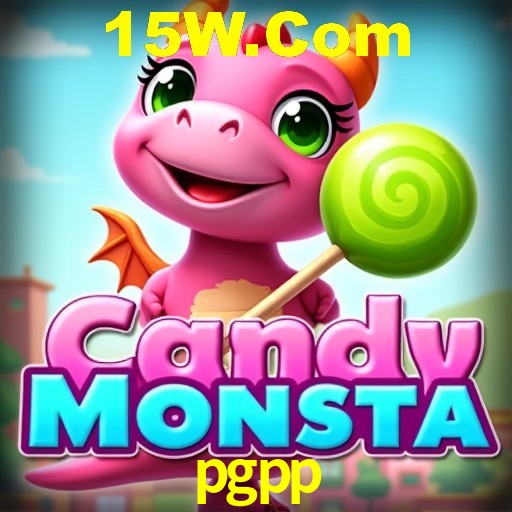 Desvendando o Mundo dos Jogos Virtuais na pgpp