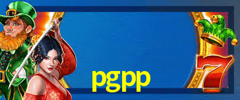 Roulette Table pgpp