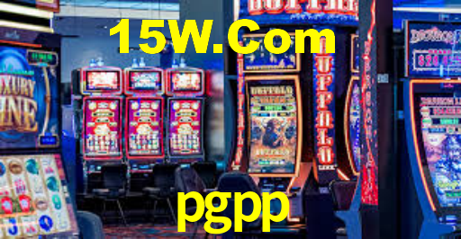 pgpp: A Experiência de Casino com Jogos de Mesa ao Vivo
