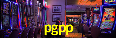 pgpp,pgpp.com