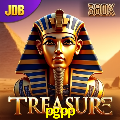 Account Benefits pgpp