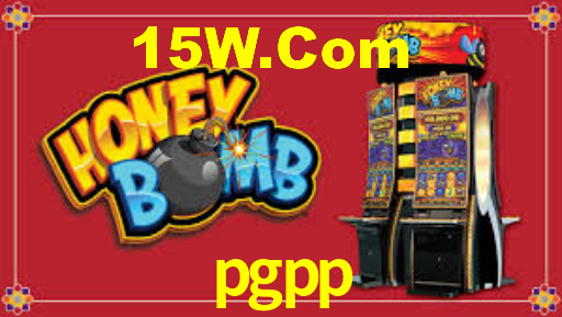 pgpp,pgpp.com