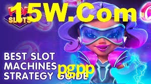 Crash Games Strategies pgpp