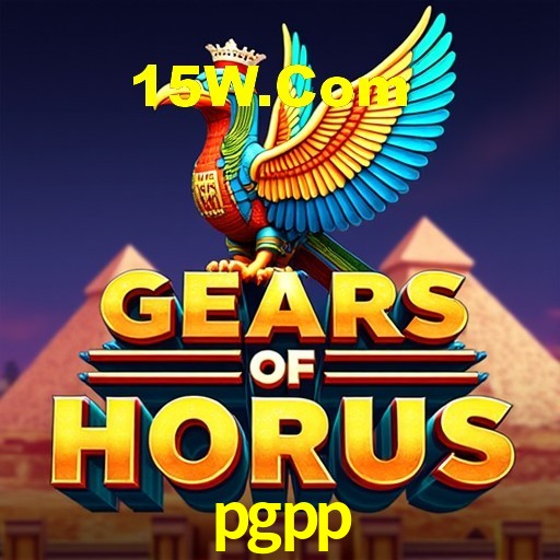 Casino Ao Vivo pgpp