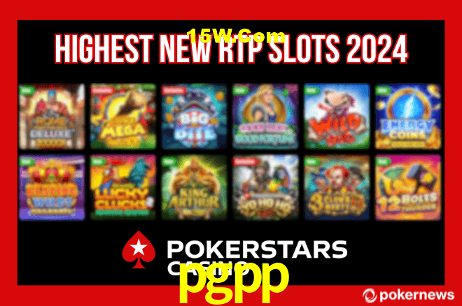 Player Reviews pgpp