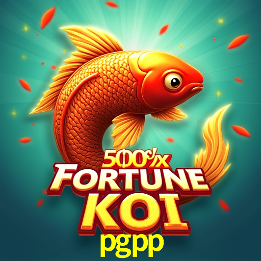 Weekend Specials pgpp