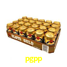 pgpp,pgpp.com