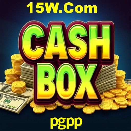 Slot Games pgpp