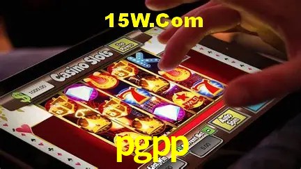 Especiais de Fim de Semana pgpp