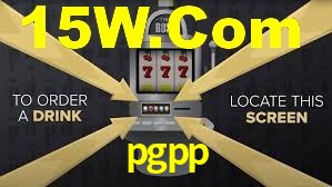Instant EasyPaisa pgpp
