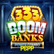 Programa VIP pgpp