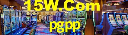 Crash Games Statistics pgpp