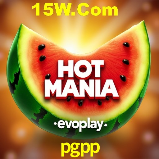 Casino VIP pgpp