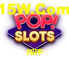 pgpp login