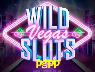 Casino Ao Vivo pgpp