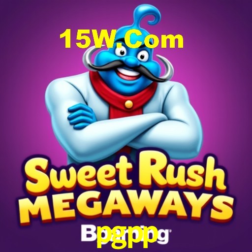 Jogo Spaceman pgpp