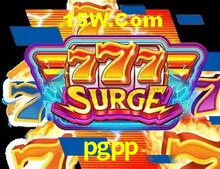 Ofertas Exclusivas pgpp