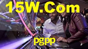 pgpp,pgpp.com