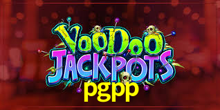 Daily Bonuses pgpp