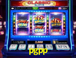 Segurança 2FA pgpp