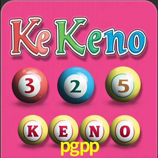 Games Directory pgpp