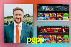 Live Casino pgpp