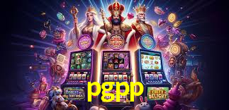 Football Betting pgpp