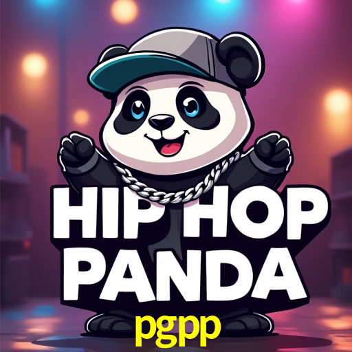 Descubra a Magia dos Jogos de Arcade no pgpp