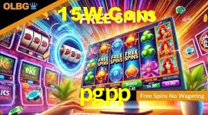 Statistics pgpp