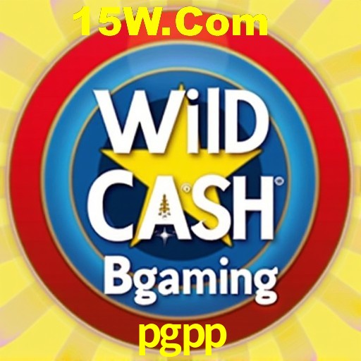 Descubra o Mundo do Cassino Online com pgpp