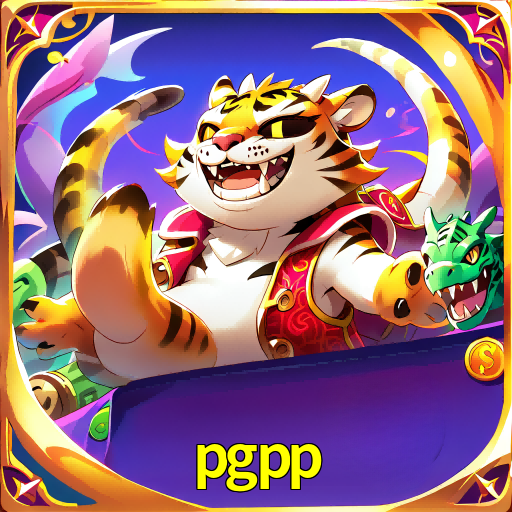 pgpp